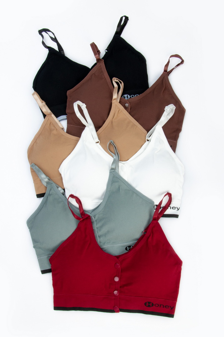 Топ жіночий